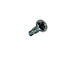 Mack 1007010 - zelfbor. schroef cyl. kop 200 200 st 3,5x9,5mm | 10 stuks