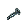 Mack 1007018 - zelfbor. schroef vz kop 200 200 st 4,2x19mm | 5 stuks