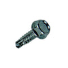Mack 1007020 - zelfbor. schroef zeskant 200 200 st 4,2x16mm | 5 stuks