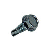 Mack 1007021 - zelfbor. schroef zeskant 200 200 st 4,8x16mm | 5 stuks