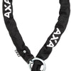 Axa kettingslot dpi