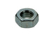 Mack 1007096 - zeskantmoeren 200 st m6 | 5 stuks