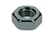 Mack 1007097 - zeskantmoeren 200 st m8 | 5 stuks