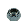 Mack 1007104 - borgmoeren 200 st m5 | 5 stuks