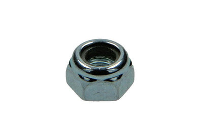 Mack 1007104 - borgmoeren 200 st m5 | 5 stuks