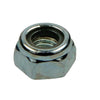 Mack 1007105 - borgmoeren 200 st m6 | 5 stuks