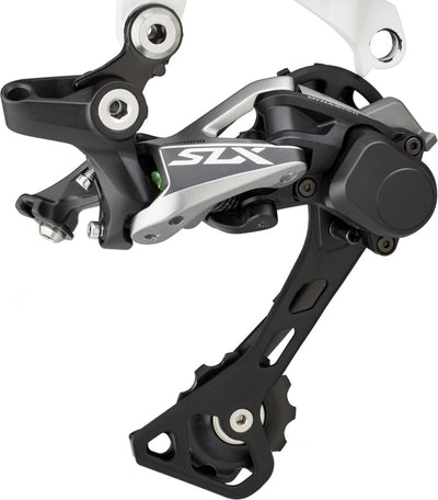 Shimano SLX RD-M7000 GS 11 speed