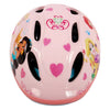 Kinder helm princess 51-55cm