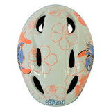 Volare kinder helm disney stitch 52-56cm - afbeelding 4