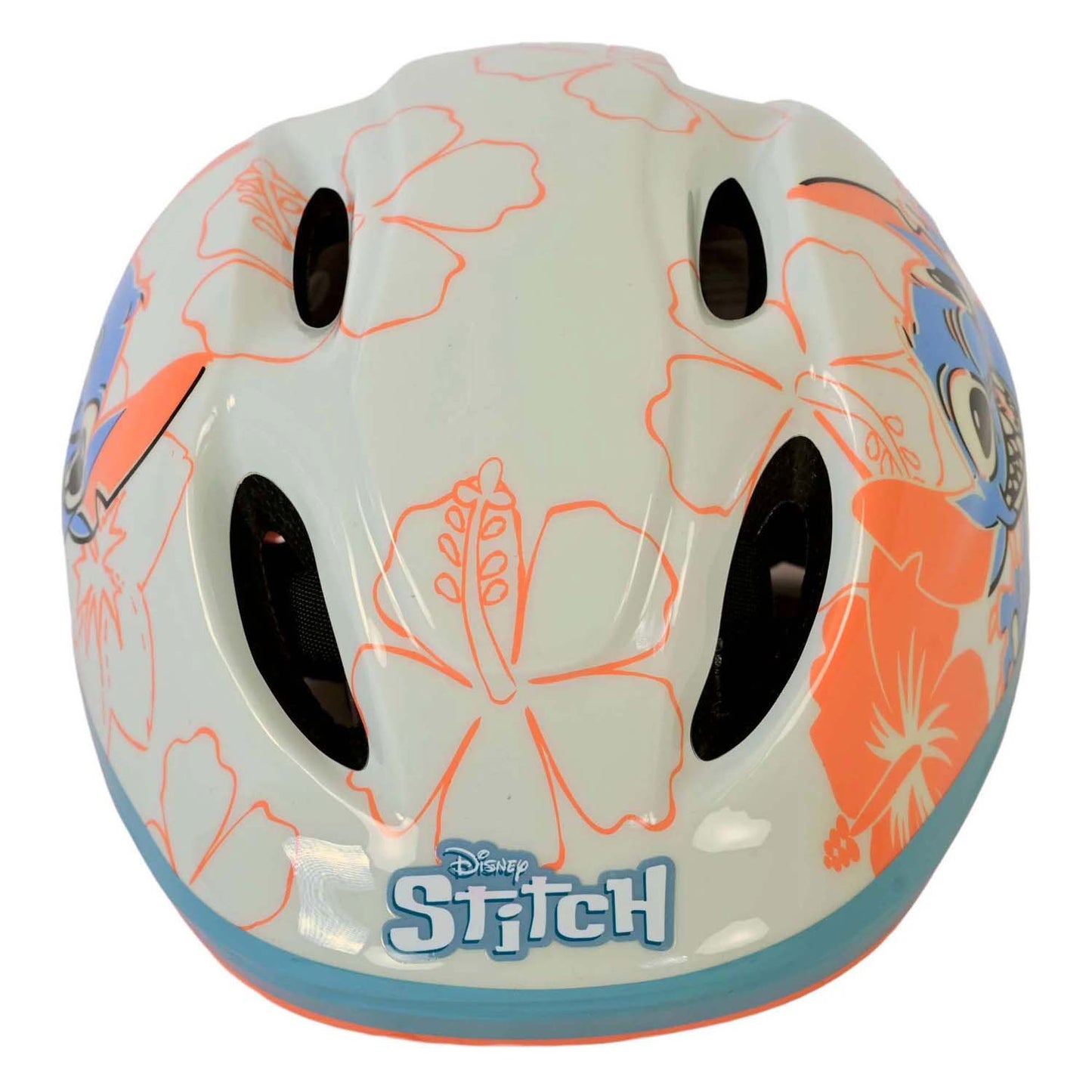 Stitch STITCH Fietshelm 52-56 cm