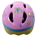 Volare kinder helm disney stitch roze 52-56cm - afbeelding 4