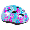 Volare fietshelm xs small 47-51cm roze - 195gr.