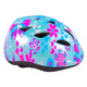 Volare fietshelm xs small 47-51cm roze - 195gr.