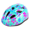 Volare fietshelm xs small 47-51cm roze - 195gr.