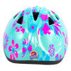 Volare fietshelm xs small 47-51cm roze - 195gr.