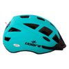 Fietshelm Volare Unisex - 54-58cm - groen