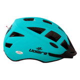 Fietshelm Volare Unisex - 54-58cm - groen - afbeelding 1
