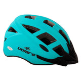 Fietshelm Volare Unisex - 54-58cm - groen - afbeelding 3