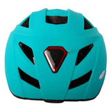 Fietshelm Volare Unisex - 54-58cm - groen - afbeelding 5