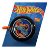 Heiße räder hotwheels fietsbel