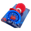 Marvel volare toeter spiderman