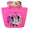 Disney pvc mand minnie mouse roze