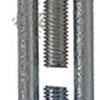 Mack 1008474 - 1 spanner oog + haak m10 x 120mm verzinkt | 10 stuks