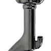 Mack 1008479 - 1 musketonhaak 20 x 80mm vernikkeld | 10 stuks