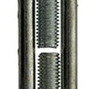 Mack 1008496 - 1 spanner oog + haak m10 x 80mm verzinkt | 10 stuks