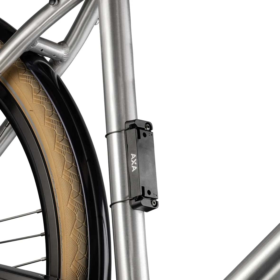 Axa slothouder fix fold