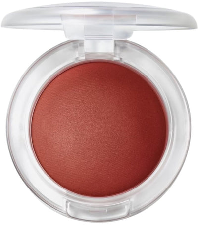 Mac cosmetics - glow play cushiony blush - pinch of marrakesh - 7.3g