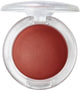 Mac cosmetics - glow play cushiony blush - pinch of marrakesh - 7.3g