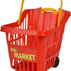 Androni winkel trolley