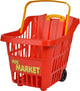 Androni winkel trolley