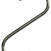 Mack 1008565 - 3 vertinde vleeshaken 4,4 x 100mm | 10 stuks