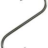 Mack 1008566 - 2 vertinde vleeshaken 5,2 x 140mm | 10 stuks