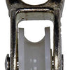 Mack 1008567 - 1 katrol 30mm | 10 stuks