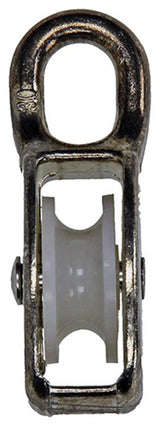 Mack 1008567 - 1 katrol 30mm | 10 stuks - afbeelding 4