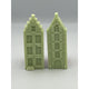 Vos decorations huisje geur yuzu set a 2 huisje geur yuzu set a 2