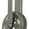 Mack 1010092 - 1 lintoproller opzet 6m 22mm | 5 stuks