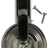Mack 1010092 - 1 lintoproller opzet 6m 22mm | 5 stuks