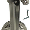 Mack 1010093 - 1 lintoproller orient 7m 22mm | 5 stuks