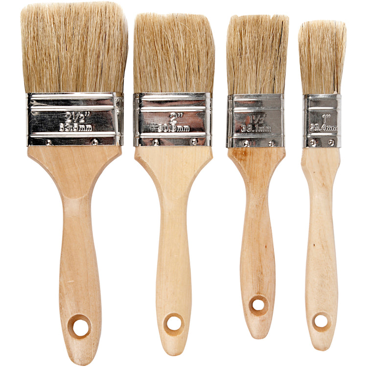 Https: www.cchobby.nl vernis-kwasten-l-19-5-21-cm-b-25-63-mm-plat-4-stuk-1-doos