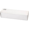 Https: www.cchobby.nl vernis-kwasten-l-19-5-21-cm-b-25-63-mm-plat-4-stuk-1-doos
