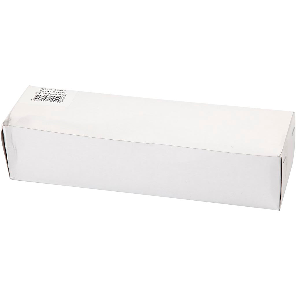 Https: www.cchobby.nl vernis-kwasten-l-19-5-21-cm-b-25-63-mm-plat-4-stuk-1-doos
