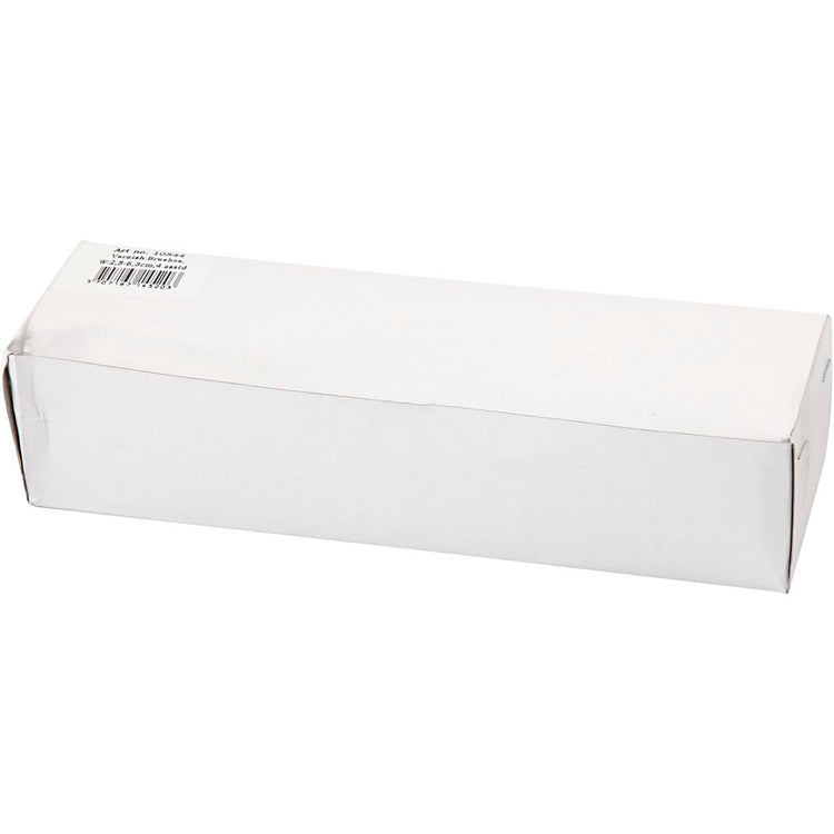 Https: www.cchobby.nl vernis-kwasten-l-19-5-21-cm-b-25-63-mm-plat-4-stuk-1-doos