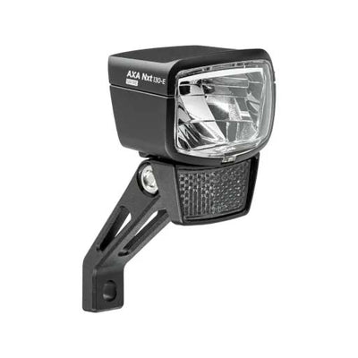 Axa koplamp nxt 130