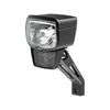 Axa koplamp nxt 130