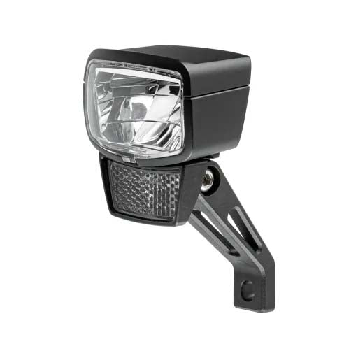 Axa koplamp nxt 130