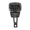 Axa koplamp nxt 130